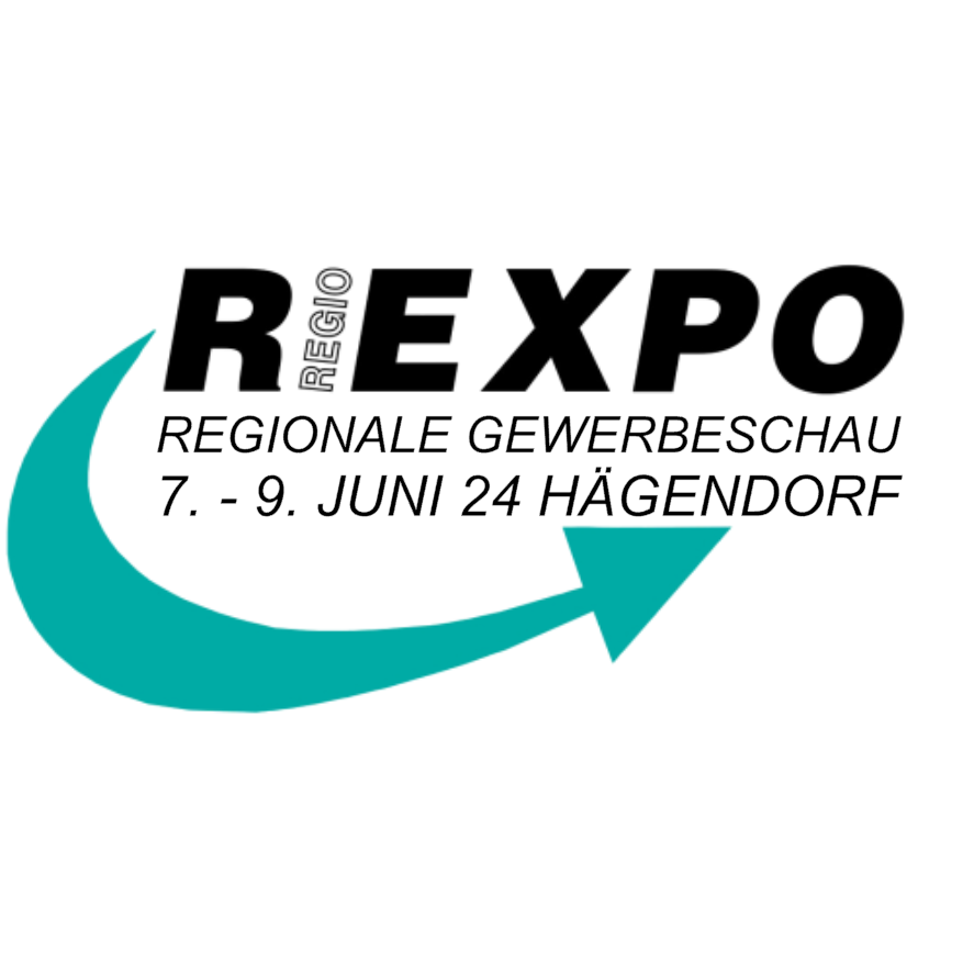 Logo REXPO